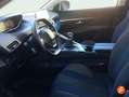 Peugeot 3008 1.2 PURETECH 96KW (130CV) ACTIVE S&S Marrón - thumbnail 13