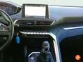 Peugeot 3008 1.2 PURETECH 96KW (130CV) ACTIVE S&S Marrón - thumbnail 10