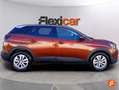 Peugeot 3008 1.2 PURETECH 96KW (130CV) ACTIVE S&S Marrón - thumbnail 3