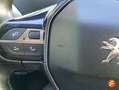 Peugeot 3008 1.2 PURETECH 96KW (130CV) ACTIVE S&S Marrón - thumbnail 15
