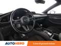 Mazda 3 2.0 Executive MHEV Bianco - thumbnail 11