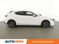 Mazda 3 2.0 Executive MHEV Bianco - thumbnail 7