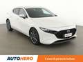 Mazda 3 2.0 Executive MHEV Bianco - thumbnail 8