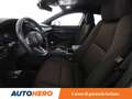 Mazda 3 2.0 Executive MHEV Bianco - thumbnail 10