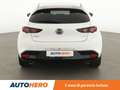 Mazda 3 2.0 Executive MHEV Bianco - thumbnail 5