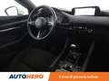 Mazda 3 2.0 Executive MHEV Bianco - thumbnail 13