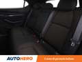 Mazda 3 2.0 Executive MHEV Bianco - thumbnail 14
