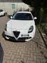 Alfa Romeo Giulietta 1.4 t. Super 120cv - thumbnail 1