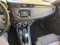 Alfa Romeo Giulietta 1.4 t. Super 120cv - thumbnail 8