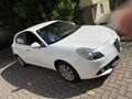 Alfa Romeo Giulietta 1.4 t. Super 120cv - thumbnail 3