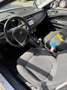 Alfa Romeo Giulietta 1.4 t. Super 120cv - thumbnail 7