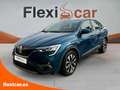 Renault Arkana Intens TCe 103kW(140CV) EDC Microhíbrido Bleu - thumbnail 5