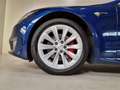 Tesla Model S 75 D - Dual Motor - Topstaat 1Ste Eig Blue - thumbnail 7