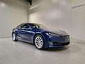 Tesla Model S 75 D - Dual Motor - Topstaat 1Ste Eig Blue - thumbnail 5