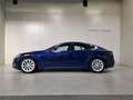 Tesla Model S 75 D - Dual Motor - Topstaat 1Ste Eig Bleu - thumbnail 8