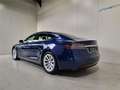 Tesla Model S 75 D - Dual Motor - Topstaat 1Ste Eig Blue - thumbnail 6