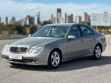 280CDI Avantgarde