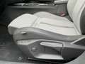 Opel Astra Elegance hybrid (PHEV) 1.6 Turbo 150Pk Gris - thumbnail 13