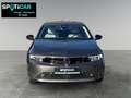 Opel Astra Elegance hybrid (PHEV) 1.6 Turbo 150Pk Gris - thumbnail 8
