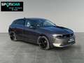Opel Astra Elegance hybrid (PHEV) 1.6 Turbo 150Pk Gris - thumbnail 7