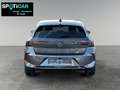 Opel Astra Elegance hybrid (PHEV) 1.6 Turbo 150Pk Gris - thumbnail 4