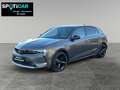 Opel Astra Elegance hybrid (PHEV) 1.6 Turbo 150Pk Gris - thumbnail 1