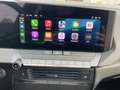 Opel Astra Elegance hybrid (PHEV) 1.6 Turbo 150Pk Gris - thumbnail 23
