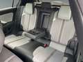 Opel Astra Elegance hybrid (PHEV) 1.6 Turbo 150Pk Gris - thumbnail 15