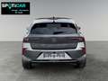 Opel Astra Elegance hybrid (PHEV) 1.6 Turbo 150Pk Gris - thumbnail 4