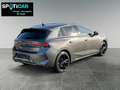 Opel Astra Elegance hybrid (PHEV) 1.6 Turbo 150Pk Gris - thumbnail 5