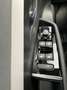 Opel Astra Elegance hybrid (PHEV) 1.6 Turbo 150Pk Gris - thumbnail 29