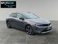 Opel Astra Elegance hybrid (PHEV) 1.6 Turbo 150Pk Gris - thumbnail 7