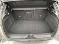 Opel Astra Elegance hybrid (PHEV) 1.6 Turbo 150Pk Gris - thumbnail 16