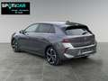 Opel Astra Elegance hybrid (PHEV) 1.6 Turbo 150Pk Gris - thumbnail 3