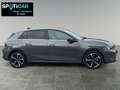 Opel Astra Elegance hybrid (PHEV) 1.6 Turbo 150Pk Gris - thumbnail 6