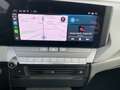 Opel Astra Elegance hybrid (PHEV) 1.6 Turbo 150Pk Gris - thumbnail 24