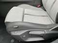Opel Astra Elegance hybrid (PHEV) 1.6 Turbo 150Pk Gris - thumbnail 12