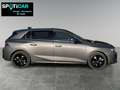Opel Astra Elegance hybrid (PHEV) 1.6 Turbo 150Pk Gris - thumbnail 6