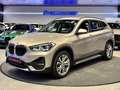 BMW X1 sDrive 18i Noir - thumbnail 1