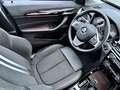 BMW X1 sDrive 18i Noir - thumbnail 11