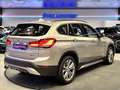 BMW X1 sDrive 18i Noir - thumbnail 5