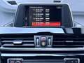 BMW X1 sDrive 18i Noir - thumbnail 19