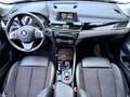 BMW X1 sDrive 18i Noir - thumbnail 12
