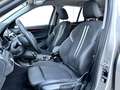 BMW X1 sDrive 18i Noir - thumbnail 10