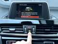 BMW X1 sDrive 18i Noir - thumbnail 17