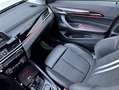 BMW X1 sDrive 18i Noir - thumbnail 13