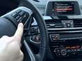 BMW X1 sDrive 18i Noir - thumbnail 16