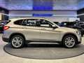 BMW X1 sDrive 18i Noir - thumbnail 4