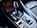 BMW X1 sDrive 18i Noir - thumbnail 15