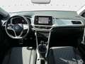 Volkswagen T-Roc Life Move 1.5 TSI AHK*RFK*LED*Navi*Digital Bleu - thumbnail 5